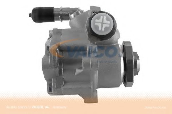 V10-2628 VAICO Steering Hydraulic Pump, steering system