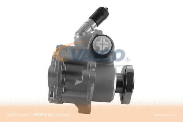 V10-2629 VAICO Hydraulic Pump, steering system