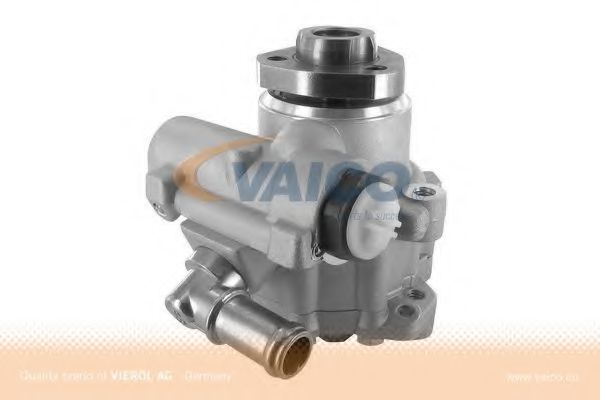 V10-2631 VAICO Hydraulic Pump, steering system