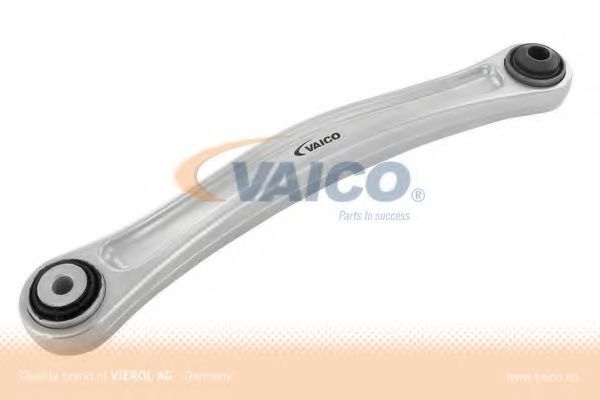 V10-2643 VAICO Track Control Arm