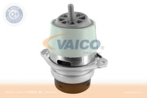 V10-2651 VAICO Lagerung, Motor
