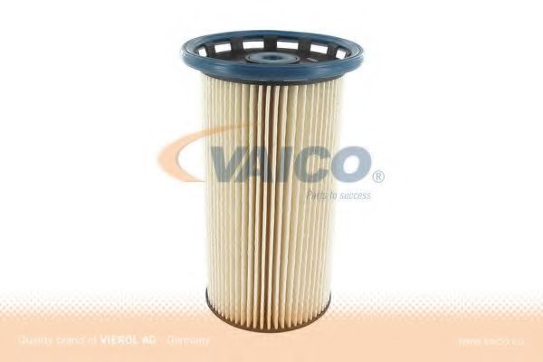 V10-2668 VAICO Fuel filter
