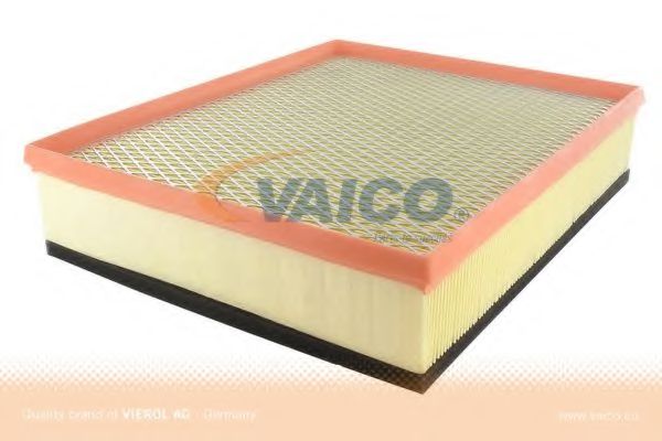 V10-2669 VAICO Air Supply Air Filter