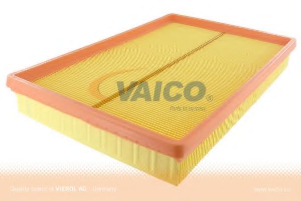 V10-2670 VAICO Air Supply Air Filter