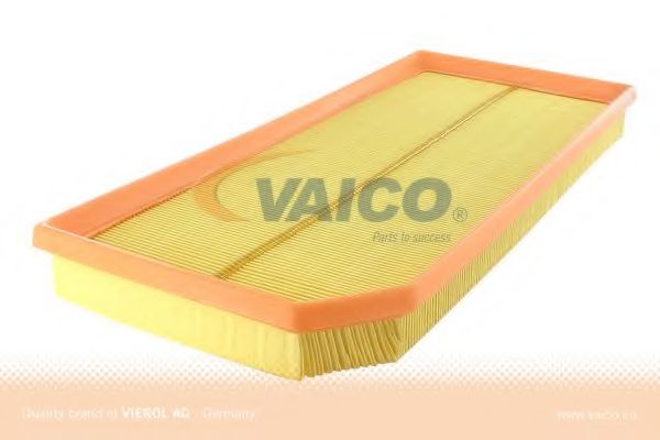 V10-2671 VAICO Система подачи воздуха Воздушный фильтр