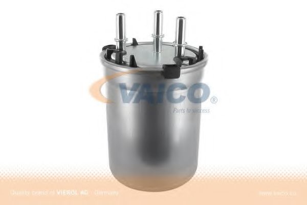 V10-2672 VAICO Fuel filter
