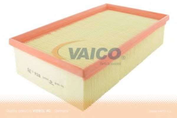 V10-2684 VAICO Air Supply Air Filter