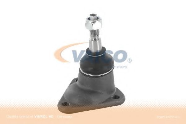 V10-2689 VAICO Wheel Suspension Ball Joint
