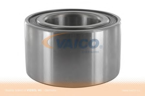 V10-2704 VAICO Wheel Bearing