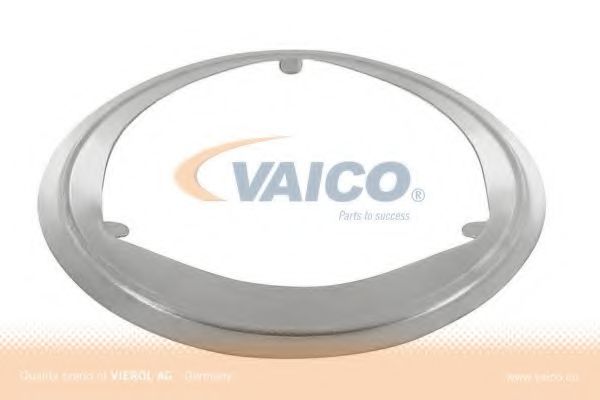 V10-2714 VAICO Gasket, exhaust pipe