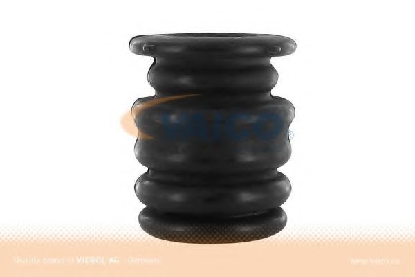 V10-2715 VAICO Rubber Buffer, suspension