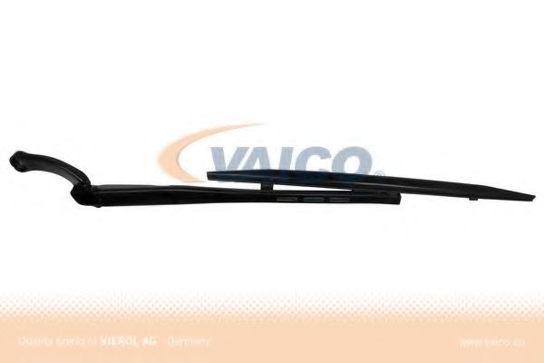 V10-2745 Window Cleaning Wiper Arm, windscreen washer