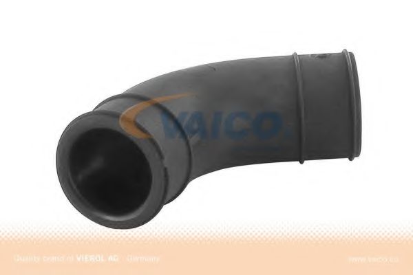V10-2776 VAICO Hose, cylinder head cover breather