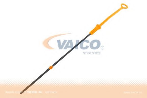 V10-2782 VAICO Oil Dipstick