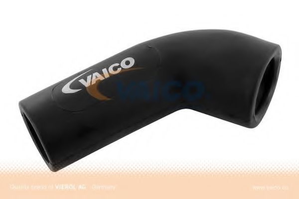 V10-2943 VAICO Шланг, вентиляция картера