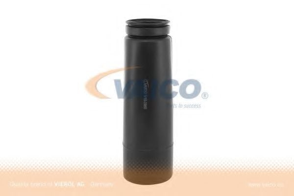 V10-2969 VAICO Protective Cap/Bellow, shock absorber