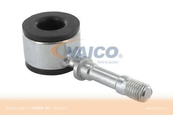 V10-2970 VAICO Wheel Suspension Rod/Strut, stabiliser