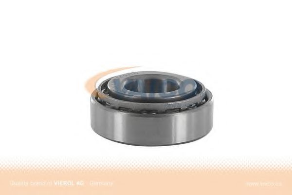 V10-2991 VAICO Wheel Bearing