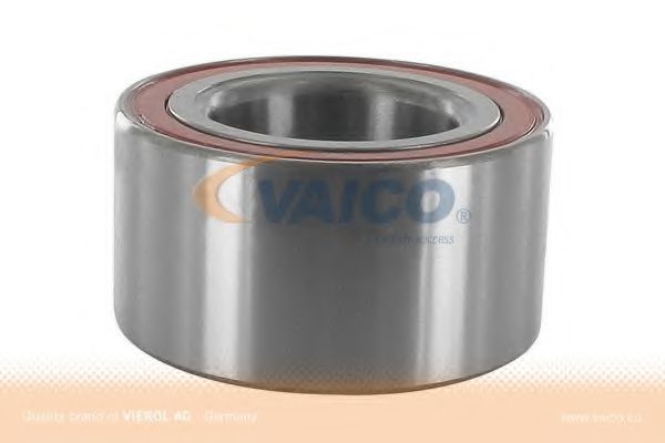 V10-2993 VAICO Wheel Suspension Wheel Bearing