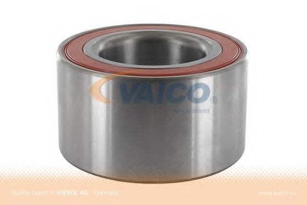 V10-2995 VAICO Wheel Suspension Wheel Bearing