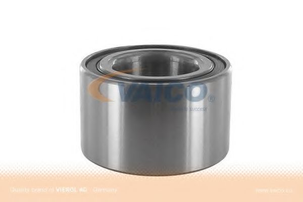 V10-3001 VAICO Wheel Suspension Wheel Bearing