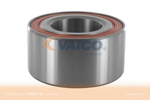 V10-3002 VAICO Wheel Bearing