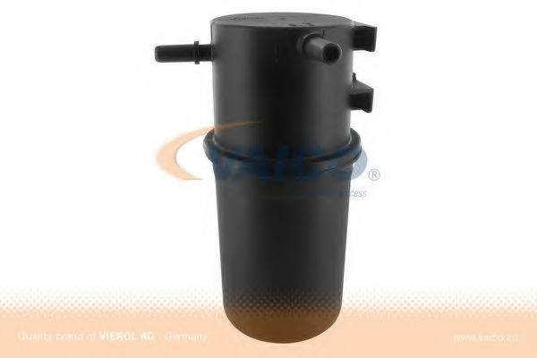 V10-3005 VAICO Fuel filter