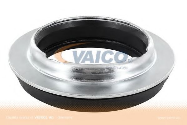 V10-3006 VAICO Anti-Friction Bearing, suspension strut support mounting