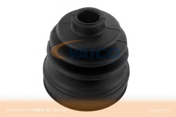 V10-3013 VAICO Final Drive Bellow, driveshaft