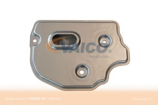 V10-3019 VAICO Hydraulic Filter, automatic transmission