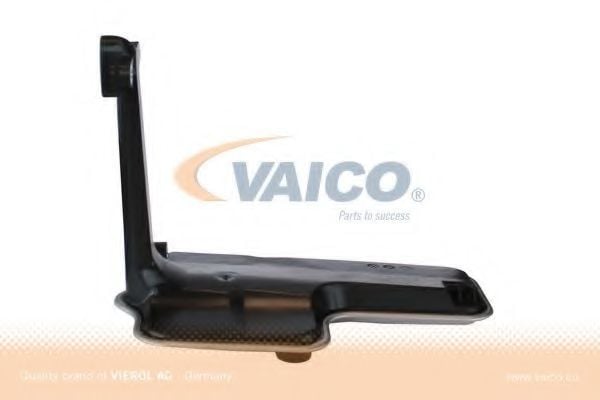 V10-3022 VAICO Hydraulic Filter, automatic transmission
