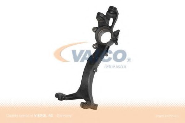 V10-3039 VAICO Stub Axle, wheel suspension