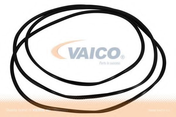 V10-3042 VAICO Body Seal, windscreen