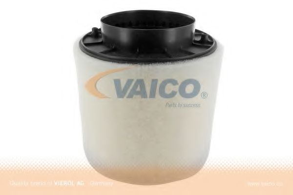 V10-3050 VAICO Air Filter