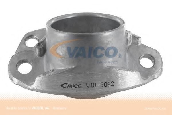 V10-3062 VAICO Top Strut Mounting