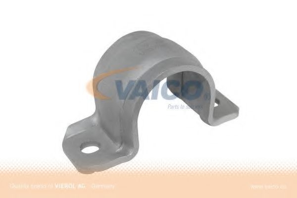 V10-3067 VAICO Bracket, stabilizer mounting