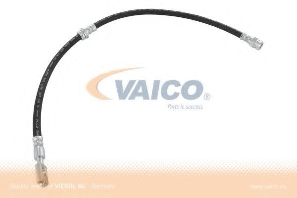V10-3077 VAICO Brake Hose