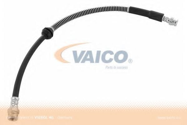V10-3078 VAICO Brake Hose