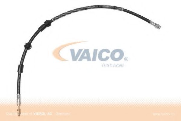 V10-3079 VAICO Brake System Brake Hose