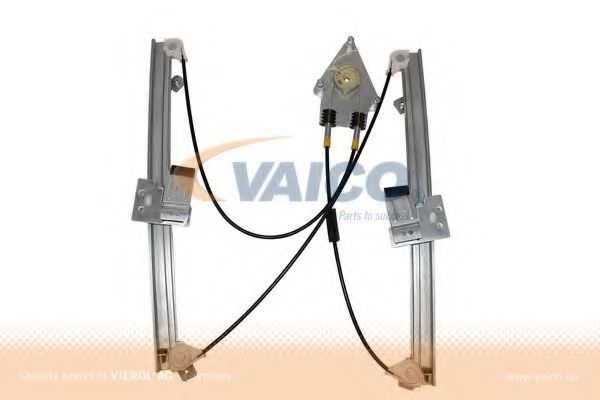 V10-3098 VAICO Interior Equipment Window Lift