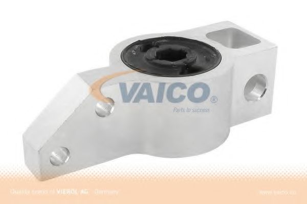 V10-3117 VAICO Suspension Kit