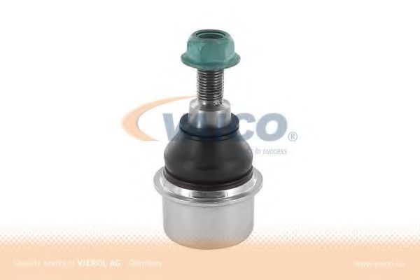 V10-3119 VAICO Ball Joint