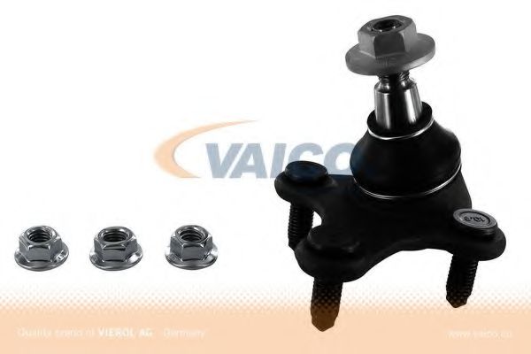 V10-3120 VAICO Ball Joint