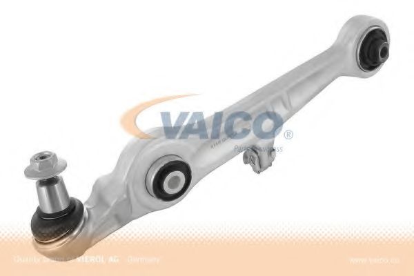 V10-3122 VAICO Track Control Arm