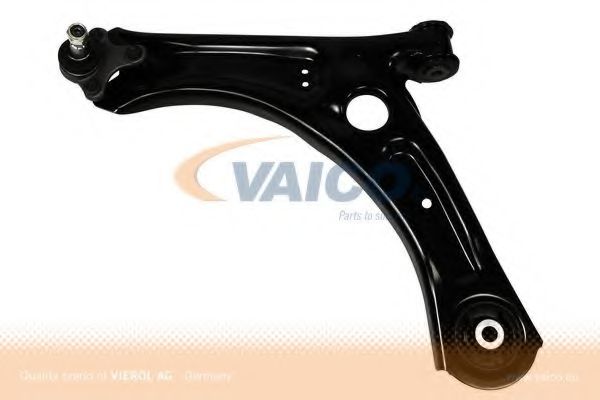 V10-3127 VAICO Wheel Suspension Track Control Arm
