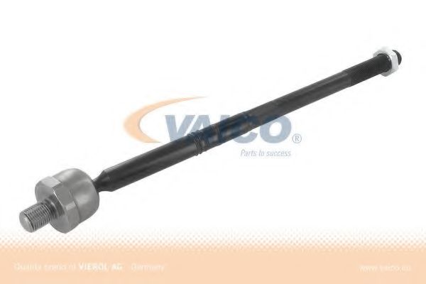 V10-3129 VAICO Steering Tie Rod Axle Joint