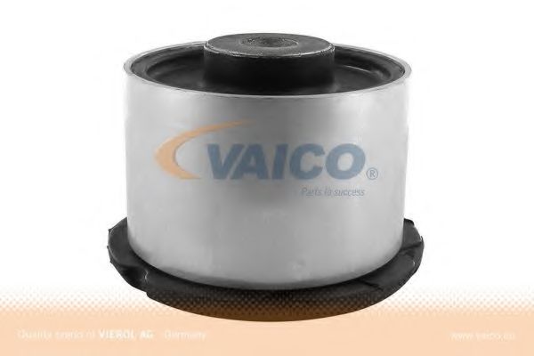 V10-3130 VAICO Control Arm-/Trailing Arm Bush