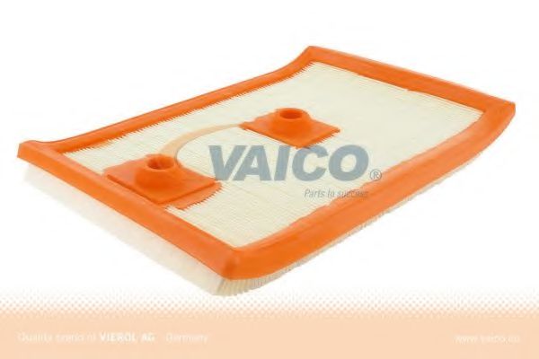 V10-3137 VAICO Air Supply Air Filter