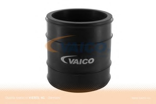 V10-3142 VAICO Air Supply Intake Hose, air filter