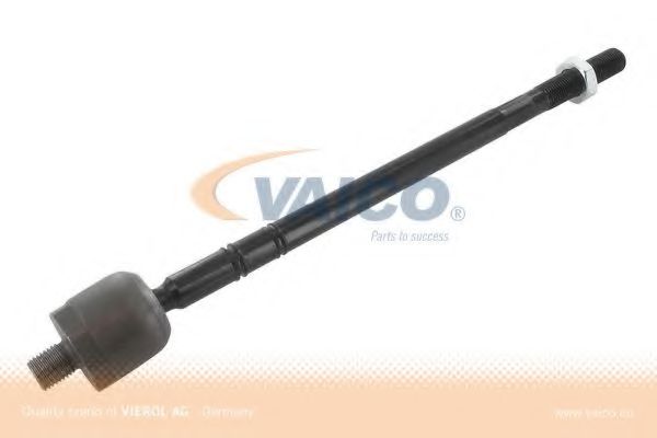 V10-3144 VAICO Tie Rod Axle Joint